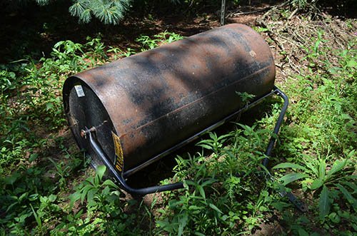 Property photo 45 - Personal Property Auction, Tractor & Implements, Cars, Lawn & Garden, Hunting & Fishing, Guns, Antiques & Collectibles, Household